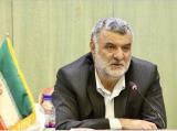 ضرورت بررسی حد مجاز توكسین ها در ذرت های وارداتی