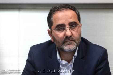 تفاوتی بین اقتصاداسلامی وعلم اقتصادنیست، ضرورت تربیت اقتصادی كودكان