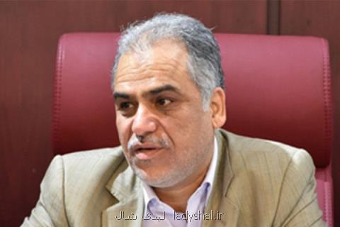 فساد نتیجه فقدان شفافیت است، انتشار عمومی اطلاعات باید سریع باشد