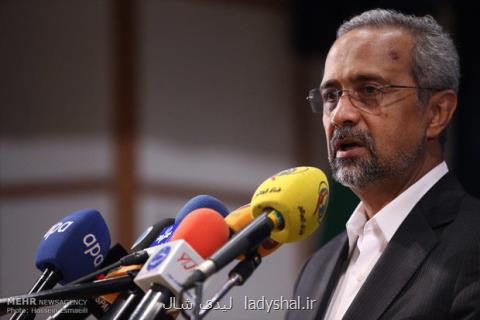 صادرات غیر نفتی رشد داشته است