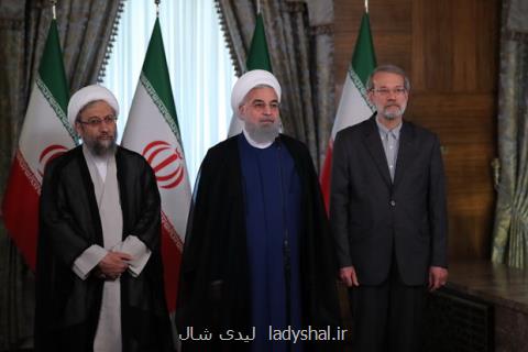 اعمال اصلاحات احتمالی در بودجه ۹۸، صادرات نفت ایران بهتر شده است