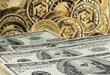 قیمت طلا، سكه و ارز در ۳ دی ماه