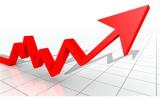 رب و موز بیشترین گرانی را تجربه كردند