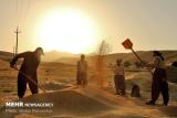 رشد ۶۲ درصدی یارانه خرید تضمینی گندم