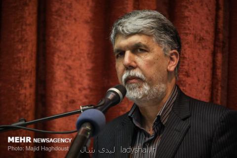 فرهنگ، هنر و رسانه ظرفیت اشتغال زایی بالایی دارد
