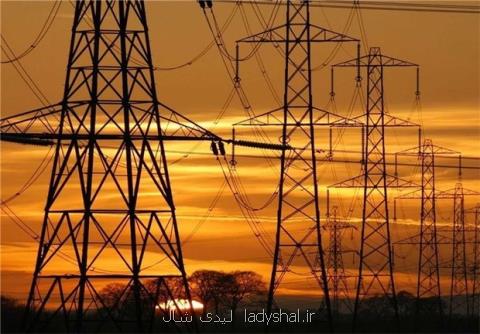 اساسنامه نخستین نهاد تنظیم گر قانونی كشور در بخش برق، در شرف تصویب