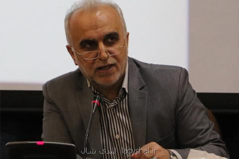 تراز تجاری كشور در ۹ ماهه امسال مثبت بوده است
