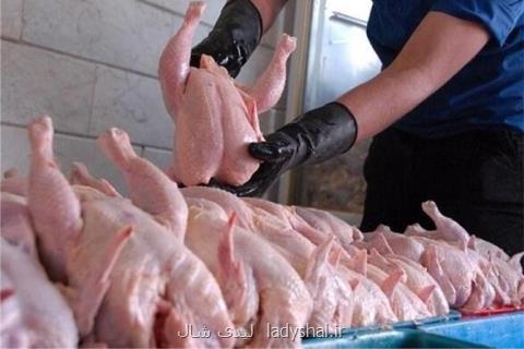 چرا خوزستان هنوز در توزیع گوشت مشكل دارد؟