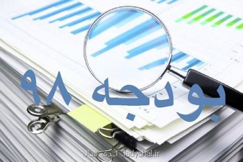 اگر شركت های دولتی ۵درصد در هزینه شان صرفه جویی كنند چه خواهد شد؟