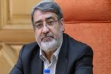 اعتراض تشكل های دانشجویی به توقف طرح مبارزه با قاچاق پوشاك