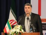 شفافیت در نظام یارانه ای وجود ندارد