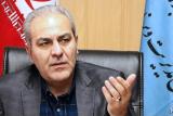 جلوگیری از لطمه های اجتماعی در تهران، نمایش خدمات ویژه شهروندی