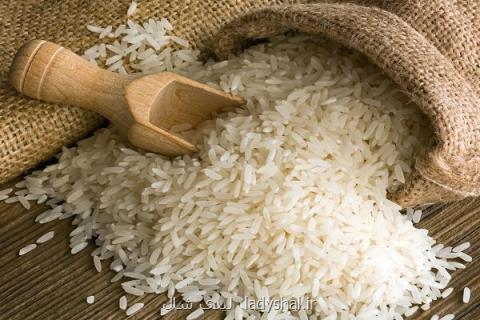 برنج ۲۰ درصد گران گردید، رب گوجه فرنگی در صدر گرانی هابعلاوهنمودار