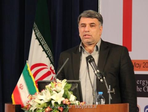 شفافیت در نظام یارانه ای وجود ندارد