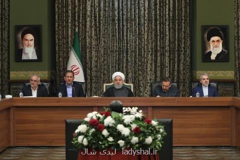 مجوز واردات گوشت با ارز نیما و بدون سود بازرگانی صادر شد