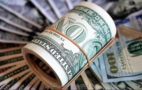 نقش برخی رسانه ها درنوسانات بازار ارز، FATFتاثیری بر نرخ دلارندارد