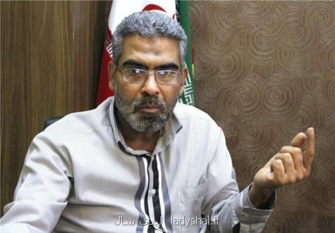 واردات بدون انتقال ارز، بازار را مبتلا به اختلال می كند