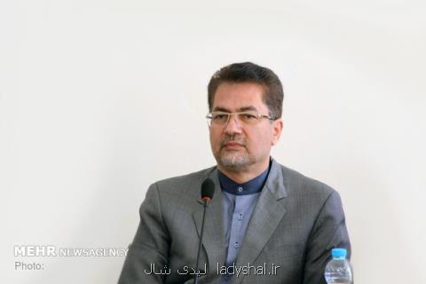 بودجه جاری كشور ۴۴۰ هزار میلیارد تومان است، افزایش ۳۵درصدی حقوق ها