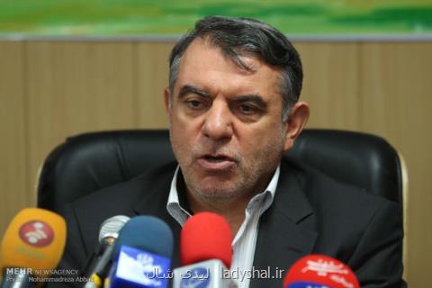 لایحه ساماندهی سهام عدالت زودتر در مجلس تعیین تكلیف شود
