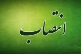 رئیس مركز فناوری اطلاعات و توسعه اقتصاد هوشمند انتخاب شد