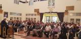 سفیر ایران در عمان: در ایام آینده مانور مشترك نظامی ایران و عمان برگزار می گردد