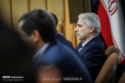 تسهیلات بلاعوض به سیل زدگان مازندران ۱۰ تا ۱۲ میلیون تومان شد