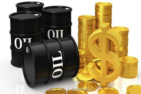 نفت به راحتی قابل تحریم است، راه رهایی از اقتصاد نفتی