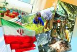عزل مسئولان اختلال گر، اولویت دولت برای رونق تولید است