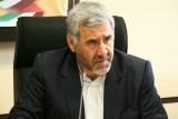 مذاكره با آمریكا مشكلی را رفع نمی كند، تولید مواد اولیه در داخل
