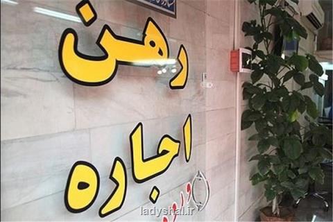 اجاره بها با مشوق مالیاتی كم نمی گردد، تحمیل رقم مالیات، به مستأجر