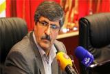تدوین لایحه مالیات بر عایدی املاك، طلا، ارز و خودرو