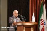 روایت دژپسند از برخی بداخلاقی ها در انتصاب رئیس سازمان مالیاتی