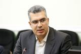 مقررات زائد كسب و كار را شناسایی و رفع می نماییم