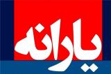 یارانه نقدی با رفع اشكالات تداوم یابد