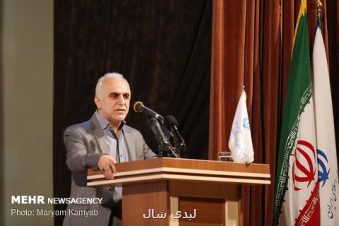 روایت دژپسند از برخی بداخلاقی ها در انتصاب رئیس سازمان مالیاتی