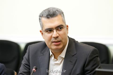 مقررات زائد كسب و كار را شناسایی و رفع می نماییم