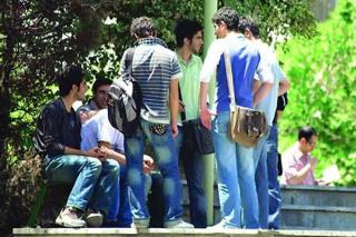 مهمترین تحولات بازار كار، بیكاری جوانان دو برابر نرخ بیكاری كشور