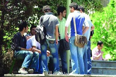 مهمترین تحولات بازار كار، بیكاری جوانان دو برابر نرخ بیكاری كشور