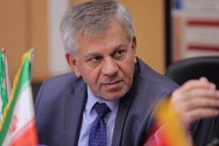 عراق خریدار جدید نفت ایران، مذاكره برای جایگزینی دینار با دلار