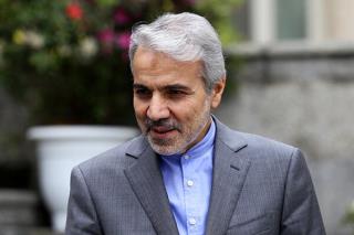 قسمتی از درآمدهای جایگزین نفت در بودجه تصویب گردید