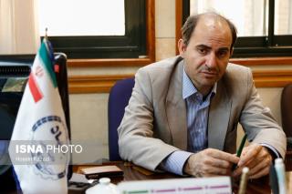 پاسخ به ادعای مشكل ساز بودن اقدامات جهاددانشگاهی در آینده دامپروری