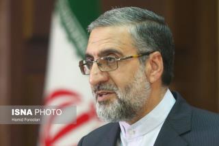 سخنگوی قوه قضاییه درباره احكام اعتراضات كارگری توضیح داد