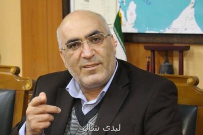 40 هزار میلیارد تومان فرار مالیاتی، نظام هزینه درآمد اجرا می شود