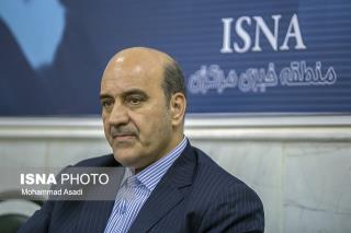 مقدسی: هر چه سریع تر حقوق كارگران هپكو و آذرآب را پرداخت كنید