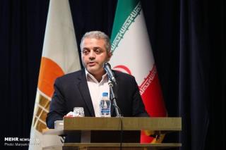 تولید آمار با روش ثبتی مبنا كلید خورد