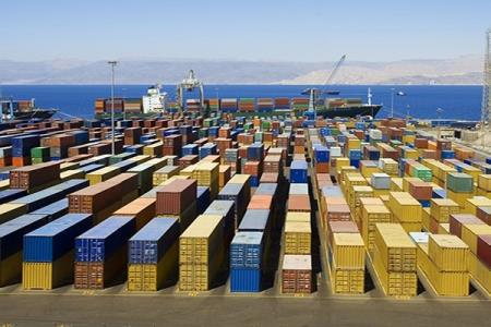 گمرك بزودی كالاهای گروه ۴ دپو شده را تعیین تكلیف می كند