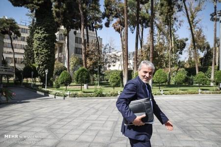 بودجه 1440 هزارمیلیارد تومانی شركت های دولتی امروز به مجلس می رود
