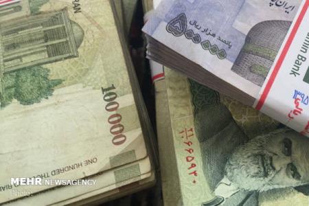 جزئیات پرداخت كمك معیشتی به ۱۸ میلیون خانوار