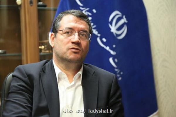 دلیلی برای افزایش قیمت كالا وجود ندارد با متخلفان برخورد می نماییم