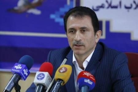 تخفیف 1 و نیم میلیون دلاری ایران به كالاهای صادراتی اوراسیا